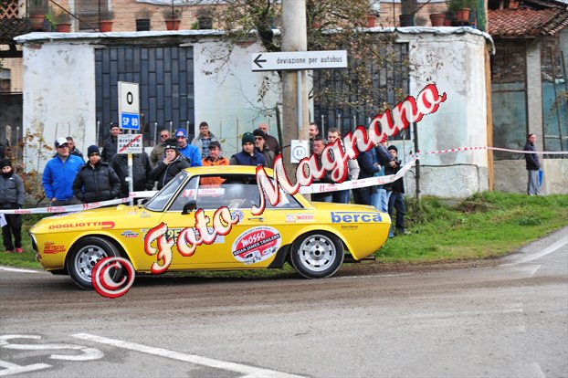 DSC_7456.jpg